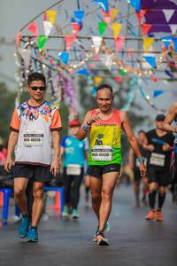 BIB: 46570, 40436
                            <button type="button" onclick="openModal(10329433)" class="btn btn-primary btn-sm float-right btn-popup" data-toggle="modal" data-target=".modal-high-quality">
                        <i class="fas fa-shopping-cart"></i> Add to Cart
                    </button>
                                            <button type="button" onclick="isThisMe(10329433, true)" class="btn btn-success btn-sm float-right btn-popup btn-isme hidden" data-toggle="tooltip" data-placement="bottom" title="นี่คือรูปของคุณใช่ไหม คลิกที่นี่เพื่อเอาเข้าอัลบั้ม">
                        <i class="fas fa-plus"></i> Add to album
                    </button>
                    <button type="button" onclick="isThisMe(10329433, false)" class="btn btn-warning btn-sm float-right btn-popup btn-isnotme hidden">
                        <i class="fas fa-ban"></i> Remove from album
                    </button>